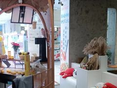 -红蕃干锅·脆皮香辣虾(南屏街金鹰店)