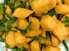 -北塘海鲜·天津菜·鲅鱼水饺是一绝(大光明桥旗舰店)