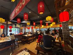 -邻里佬湘(东区店)
