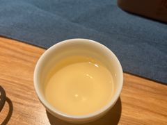 -瓦舍茶馆(聚源路店)