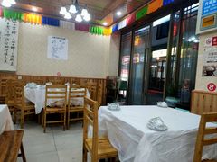 -乡土特色.冷锅鱼.牦牛肉汤锅