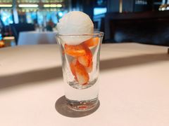 -希斯林牛排馆 Sizzzling Steakhouse