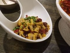 -庆合府重庆大排档(紫都城店)