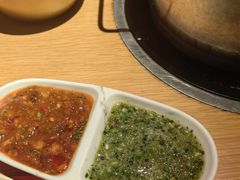 -生如夏花泰式火锅(西村黑金店)