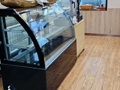 -庆丰包子铺(和平里店)