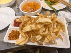 -海底捞火锅(铂澜大象城店)