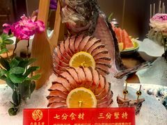 -尚海豆捞(乐虹坊店)