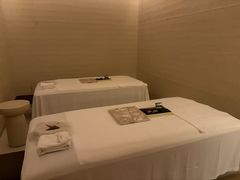 -舒小悦·舒养SPA·古法推拿(光环中心店)