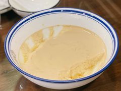 -阿马蛋汤·宁波小海鲜(总店)