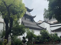 -凤凰寺
