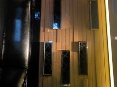 -极度沸点CLUB KTV(世贸中心店)