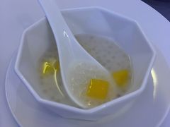-泰享受·泰式按摩·SPA(海珠琶洲新村店)