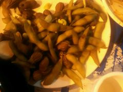 android_upload_pic-天津乾毓德饭庄·清真传统炒菜·海鲜烧烤(咸阳路店)