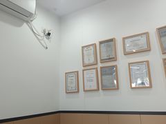 -贝利宠物医院·骨科·眼科·肿瘤转诊中心(南坪诊疗中心)