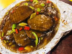 -正隆斋素食超市(西四店)