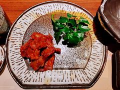 -牛道·和牛九食(市府恒隆广场店)