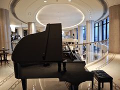 -羿庭(外滩华尔道夫酒店)