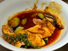 -新发现(苏州中心商场店)