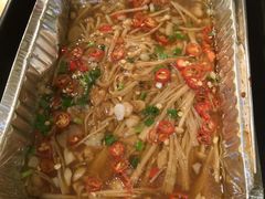 -望京小腰(北京总店)