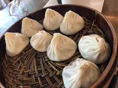 -笑来喜馄饨小笼工坊店(湖滨街店)