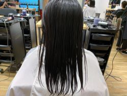 -Mentor Hair Salon