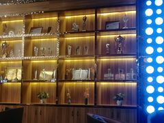 -威蒂斯国际健身游泳会所(东莞庄路店)