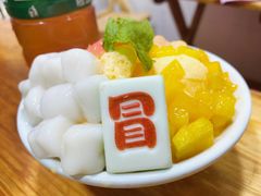 -冒椒火辣(奎星楼街店)