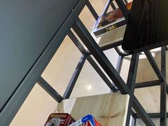 -Xcape异时刻密室逃脱真人NPC(新世界百货崇文店)