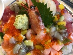 -伊藤ITO(侨福芳草地购物中心店)
