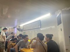 -蒋六十八梯眼镜面(渝中店)
