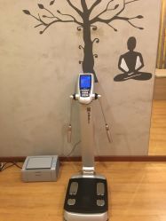 -FineYoga梵音瑜伽·普拉提