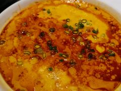 -花城苑广府菜(侨鑫店)