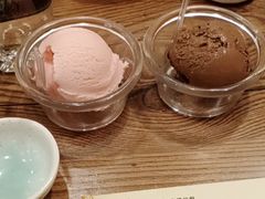 -红叶日料·放题·海胆·定食(星海店)