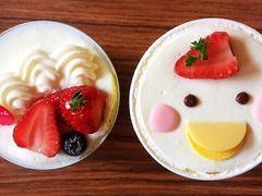 -味多美蛋糕(通州店)