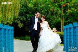 -上海彩妆秀摄影设计有限公司