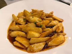 -狗不理(水上北路旗舰店)