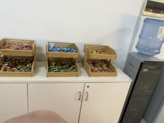 -德宏芒市国际机场