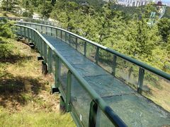 -威海华夏城景区