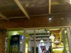 -符淼淼火锅(宽窄巷子店)