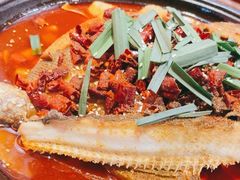 -愿者上钩(布吉老街店)