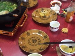-野菌王牦牛肉汤锅