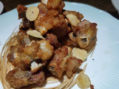 -广东道至正餐厅(区庄店)