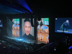 -东莞银行篮球中心