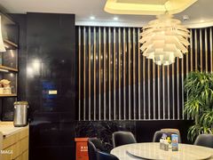 -鹿港小镇(金虹桥国际中心店)