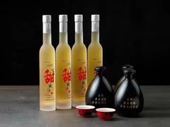 -大圣烧烤(马池中路店)