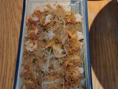 -滇铺子·云南特色菜·鲜花野菜季(东风东路c86店)