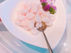 -廊亦舫Lang Yi Fang Restaurant(金桥店)