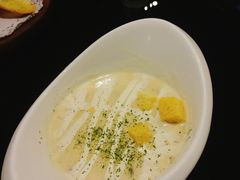 -赫帝拉航空主题餐厅(南宁店)