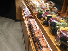 -惠诚滋知(鸿通城店)
