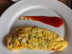 -昆明中心皇冠假日酒店